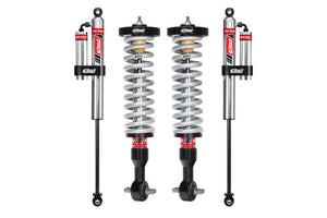 Product of Eibach E86-35-035-02-22 Lift Kit Suspension 