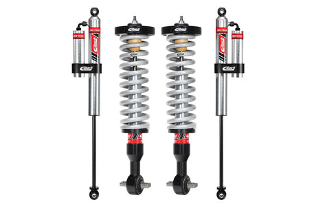 Product of Eibach E86-35-035-02-22 Lift Kit Suspension 