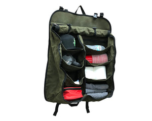 Product of Overland Vehicle Systems 21139941 Gear Bag