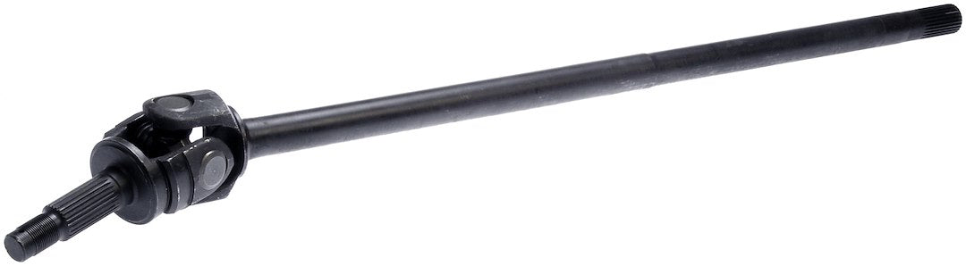 Product of Dorman (Oe Solutions) 630-426 Axle Shaft
