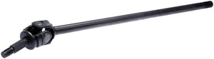 Product of Dorman (Oe Solutions) 630-426 Axle Shaft
