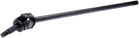 Product of Dorman (Oe Solutions) 630-426 Axle Shaft