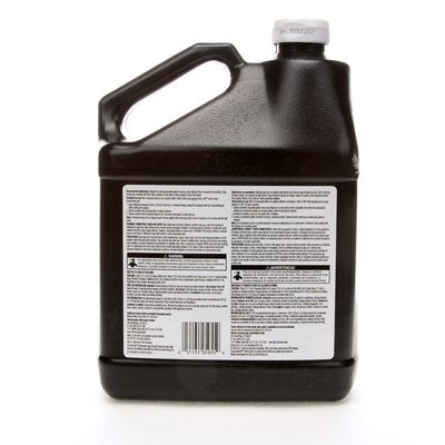 Product of 3m 05955 Rubbing Compound