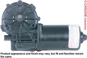 Cardone (A1) Industries 40-3001 Windshield Wiper Motor||40-3001.Jpg||85||a42403001||1154795