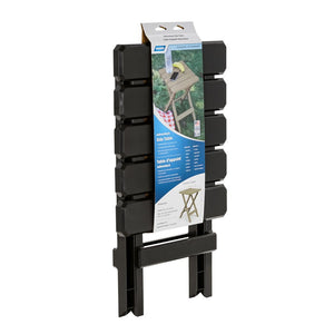 Camco 51882 Table||51882_7.Jpg||92||c1w51882||1107705