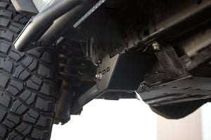 Dv8 Offroad Spbr-05 Skid Plate||2021-2023-Ford-Bronco-Trailing-Arm-Skid-Plates_Installed_3.Jpg||92||dv8spbr05||1628959