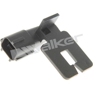 Walker Products 210-1045 Ambient Air Temperature Sensor||210-1045_1.Jpg||86||w802101045||1210875