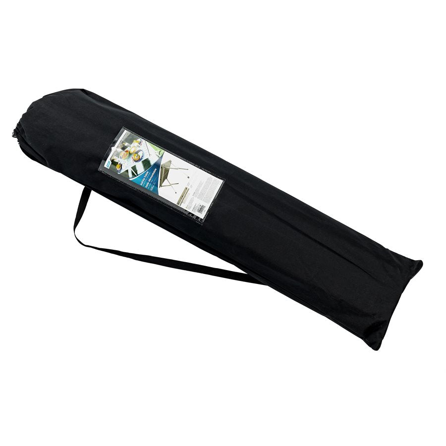 Camco 51892 Table||51892_7.Jpg||92||c1w51892||1000338