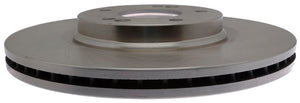 Product of Raybestos Brakes 981958R R-Line OEM OEM Brake Rotor 