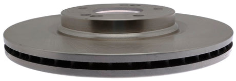 Product of Raybestos Brakes 981958R R-Line OEM OEM Brake Rotor 