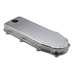 Bd Diesel Djpcnc100360 Valve Cover||djpcnc100360.Jpg||85||b70pcnc100360||2468799