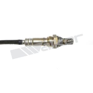 Walker Products 350-34099 Oxygen Sensor||350-34099_1.Jpg||86||w8035034099||1031348