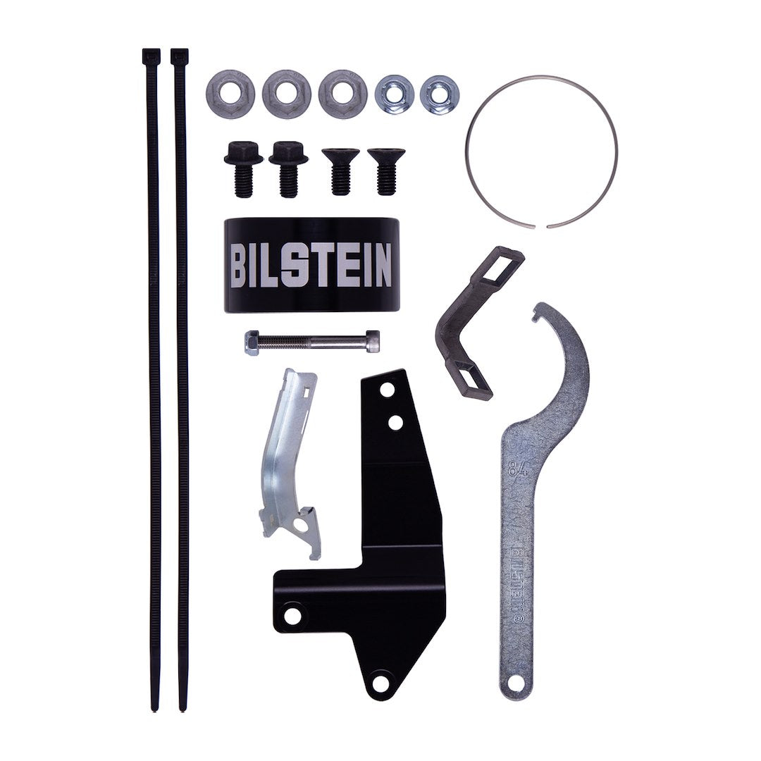 Product of Bilstein 41-324165  Coil Over Shock Absorber 