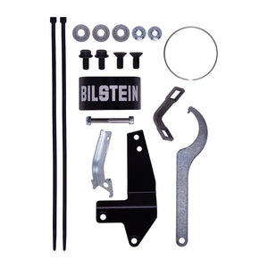 Product of Bilstein 41-324165  Coil Over Shock Absorber 