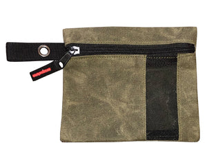 Overland Vehicle Systems 21069941 Cargo Bag||21069941_7.Jpg||91||ovs21069941||879406