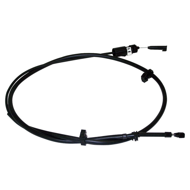 Crown Automotive 52104352aa Throttle Cable||52104352aa.Jpg||85||c1y52104352aa||873813