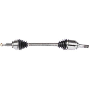 Cardone (A1) Industries 66-3842 Cv Axle Shaft||66-3842.Jpg||85||a42663842||1362658