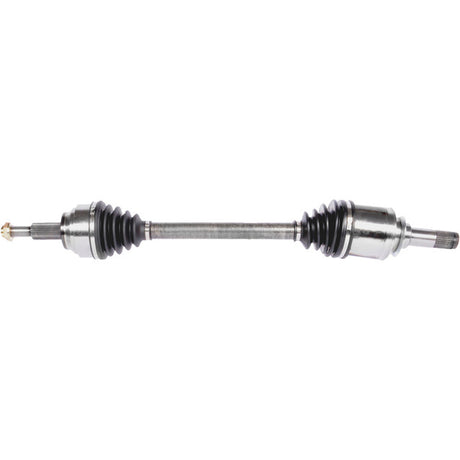 Cardone (A1) Industries 66-3842 Cv Axle Shaft||66-3842.Jpg||85||a42663842||1362658