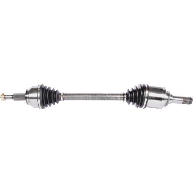 Cardone (A1) Industries 66-3842 Cv Axle Shaft||66-3842.Jpg||85||a42663842||1362658