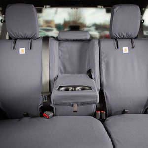 Covercraft Ssc3490cagy Seat Cover||ssc_Cagy_Alt4.Jpg||90||c59sc3490cagy||1781367