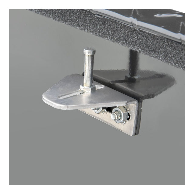Product of UWS TBSD-69-A-LP-B Low Profile Toolbox 