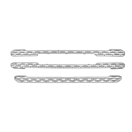 Product of Coast To Coast Gi163 Grille Insert
