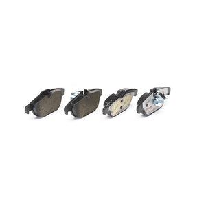 Brembo P50068x Brake Pad||p50068x_Ang.Jpg||87||brmp50068x||1755008