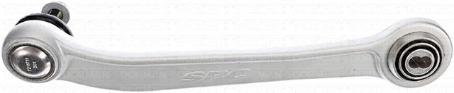 Dorman Mas Select Chassis La14648 Alignment Lateral Link||||88||d18la14648||2014397