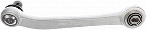 Dorman Mas Select Chassis La14648 Alignment Lateral Link||||88||d18la14648||2014397