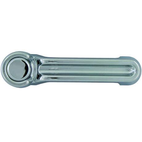 Product of Coast To Coast Ccidh68500bbk Exterior Door Handle Cover