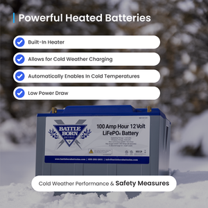 Battle Born Batteries Bb10012h Battery||bb10012h_5.Png||90||bbbbb10012h||1683463
