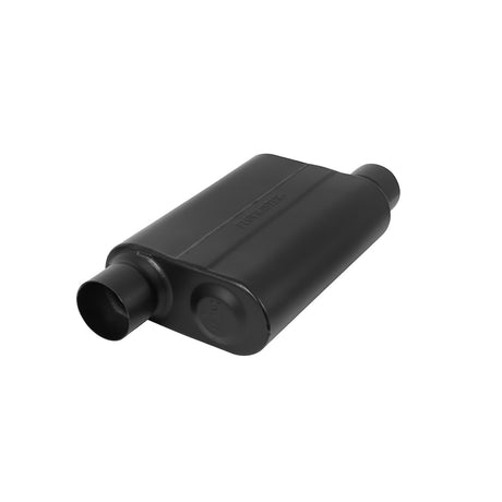 Product of Flowmaster 843048 Super 44 ™ Delta Flow ® Stainless Steel Exhaust Muffler 