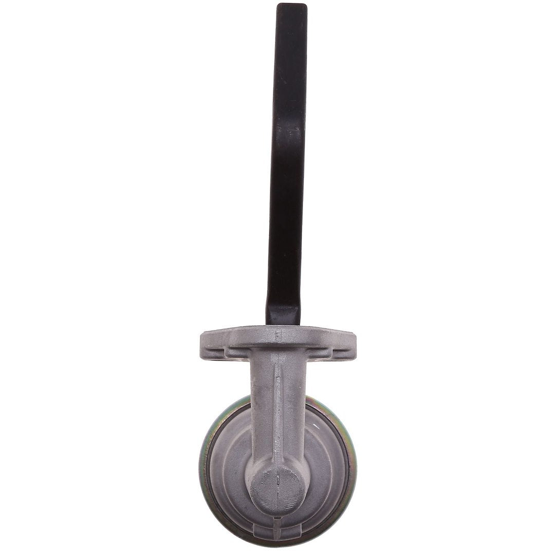 Carter M6588 Fuel Pump Mechanical||m6588_1.Jpg||86||c44m6588||907242