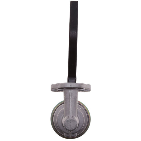 Carter M6588 Fuel Pump Mechanical||m6588_1.Jpg||86||c44m6588||907242