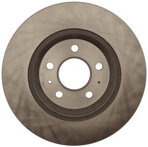 Raybestos Brakes 980694r Brake Rotor||980694r_2.Jpg||87||r42980694r||1111270