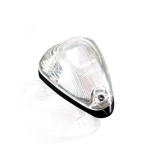Recon Accessories 264143clrgb Roof Marker Light||264143clrgb_1.Jpg||86||r8964143clrgb||1227831