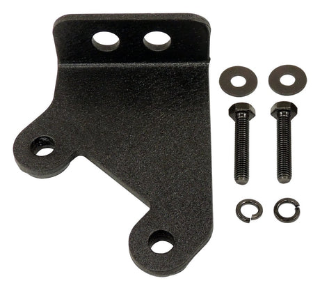 Product of Crown Automotive Rt26074 Cb Radio Antenna Mount