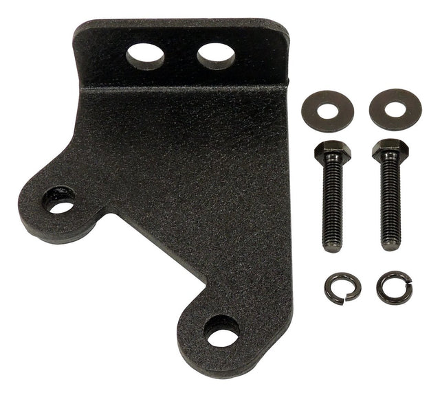 Product of Crown Automotive Rt26074 Cb Radio Antenna Mount