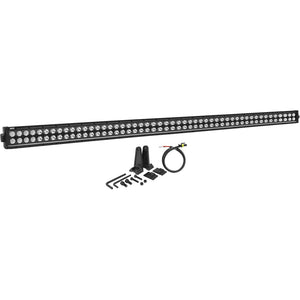 Product of Westin Automotive 09-12212-100C Light Bar 
