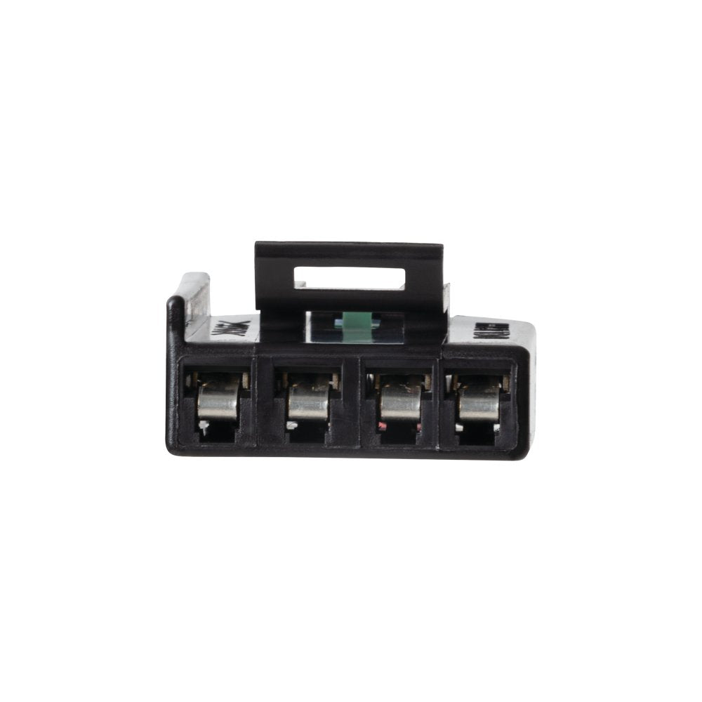 Tekonsha 308100 Trailer Brake Control Wiring Harness||308100_3.Jpg||88||t1m308100||1792673
