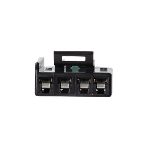 Tekonsha 308100 Trailer Brake Control Wiring Harness||308100_3.Jpg||88||t1m308100||1792673