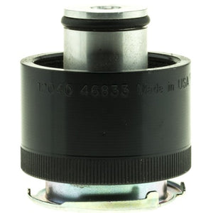Motorad/ Cst 3040 Engine Coolant System Pressure Tester Cooling System Adapter||3040_2.Jpg||87||c973040||860415