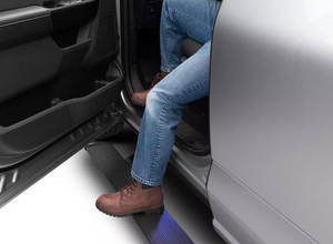 Amp Research 76253-01a Running Board||amp76253-01a_5.Png||95||amp7625301a||1778419