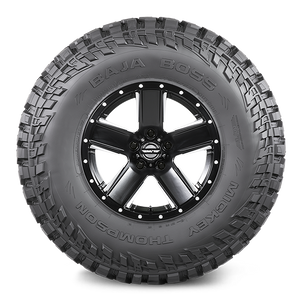 Product of Mickey Thompson Tires Baja Boss® M/T 272566 LT-315-70-17 LT 