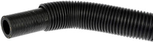 Dorman (Oe Solutions) 626-551 Heater Hose||626-551-005.Jpg||89||d18626551||2243545