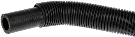 Dorman (Oe Solutions) 626-551 Heater Hose||626-551-005.Jpg||89||d18626551||2243545