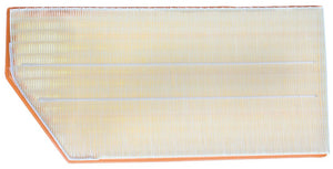 Mahle/ Clevite Lx 3188/11 Air Filter||lx 3188_11_1.Jpg||86||m25lx318811||1694268