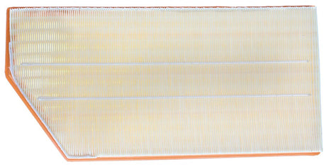 Mahle/ Clevite Lx 3188/11 Air Filter||lx 3188_11_1.Jpg||86||m25lx318811||1694268