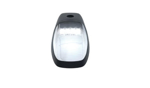 Product of Recon Accessories 264346whclx Roof Marker Light - Led