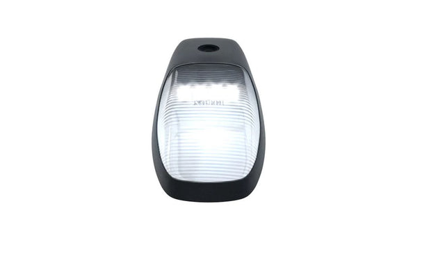 Product of Recon Accessories 264346whclx Roof Marker Light - Led